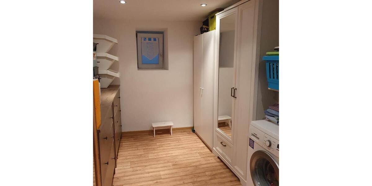 Einfamilienhaus Hauzenberg - 6 Zimmer, 210 m&sup2;, 450.000&euro; | Angebot:26479181