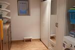 Einfamilienhaus Hauzenberg - 6 Zimmer, 210 m&sup2;, 450.000&euro; | Angebot:26479181