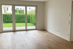 2 Zimmer-NeubauWohnung in FN-Jettenhausen