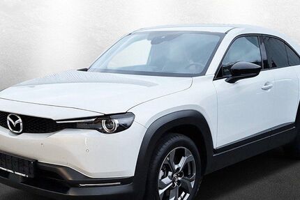 Mazda MX-30 18.264 km 13.980 &euro; Darmstadt 64293