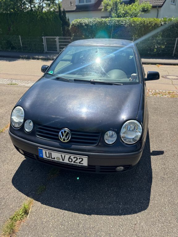 Polo