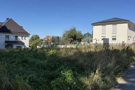 Grundstück zu verkaufen in Großröhrsdorf 147.429 € 605 m² zimmer