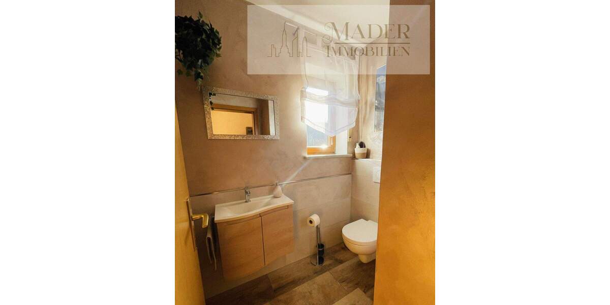 Einfamilienhaus Stockheim Haßlach - 4 Zimmer, 100 m&sup2;, 300.000&euro; | Angebot:25360291