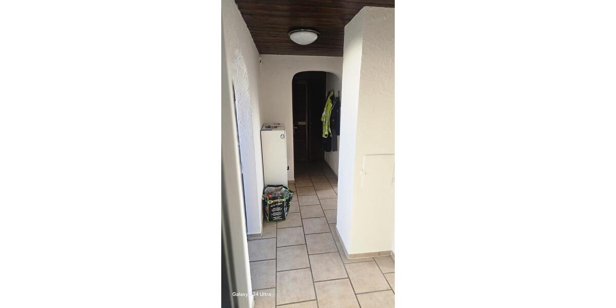 Dachgeschoßwohnung Steinheim an der Murr - 2 Zimmer, 50 m&sup2;, 780&euro; | Angebot:24825686