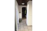 Dachgeschoßwohnung Steinheim an der Murr - 2 Zimmer, 50 m&sup2;, 780&euro; | Angebot:24825686