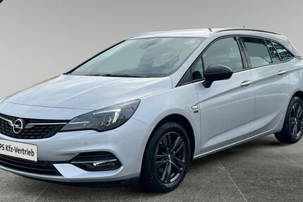 Opel Astra 29.900 km 12.980 &euro; Nürnberg 90480