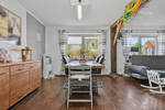 Einfamilienhaus Apen / Augustfehn Augustfehn I - 5 Zimmer, 132 m&sup2;, 325.000&euro; | Angebot:26220373