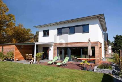 Grundstück Emmerthal - 160.000&euro; | Angebot:26074259