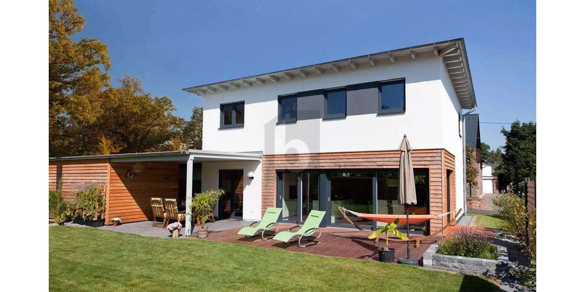 Grundstück Emmerthal - 160.000&euro; | Angebot:26074259