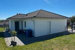 Einfamilienhaus Hohenroth - 5 Zimmer, 137 m&sup2;, 1.450&euro; | Angebot:26462337