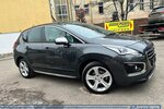 Peugeot 3008 Allure*Leder*HUD*Pano*BVi-Xenon*R-Cam* 139.265 km 10.980 &euro; Berlin 13187
