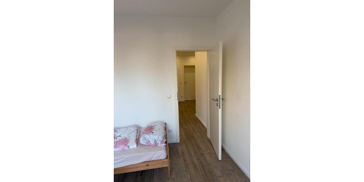 Erdgeschoßwohnung Stapelfeld - 1 Zimmer, 14 m&sup2;, 650&euro; | Angebot:26249477