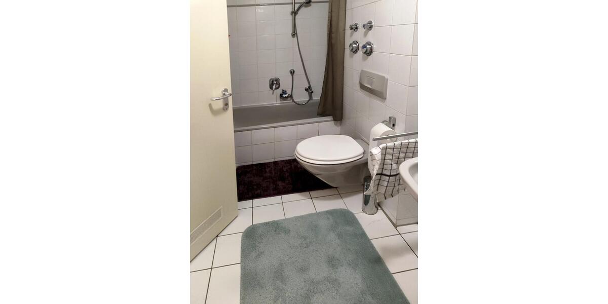 Dachgeschoßwohnung Landshut Landshut-West - 2 Zimmer, 64 m&sup2;, 308.000&euro; | Angebot:27143946