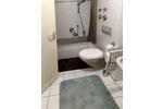 Dachgeschoßwohnung Landshut Landshut-West - 2 Zimmer, 64 m&sup2;, 308.000&euro; | Angebot:27143946