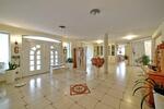 Einfamilienhaus Scheyern - 16 Zimmer, 610 m&sup2;, 3.700.000&euro; | Angebot:25988726