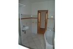 2 Raum-EG-Whg. mit großer Terrasse, Wanne und Dusche in Debschwitz! - Erdgeschoßwohnung Gera Debschwitz | Angebot:26279977