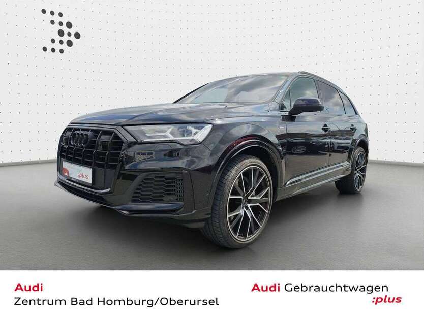 Q7