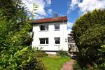 Doppelhaushälfte Bremerhaven Lehe - 3 Zimmer, 74 m&sup2;, 157.000&euro; | Angebot:25737093