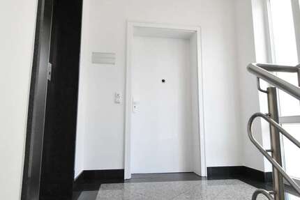 Büro in Königstein 432,50 € 17.5 m² zimmer