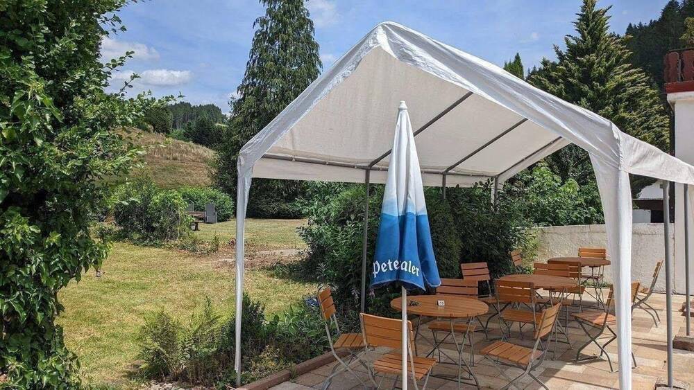 Gewerbeobjekt Bad Rippoldsau-Schapbach Schapbach - 500.000&euro; | Angebot:26853072