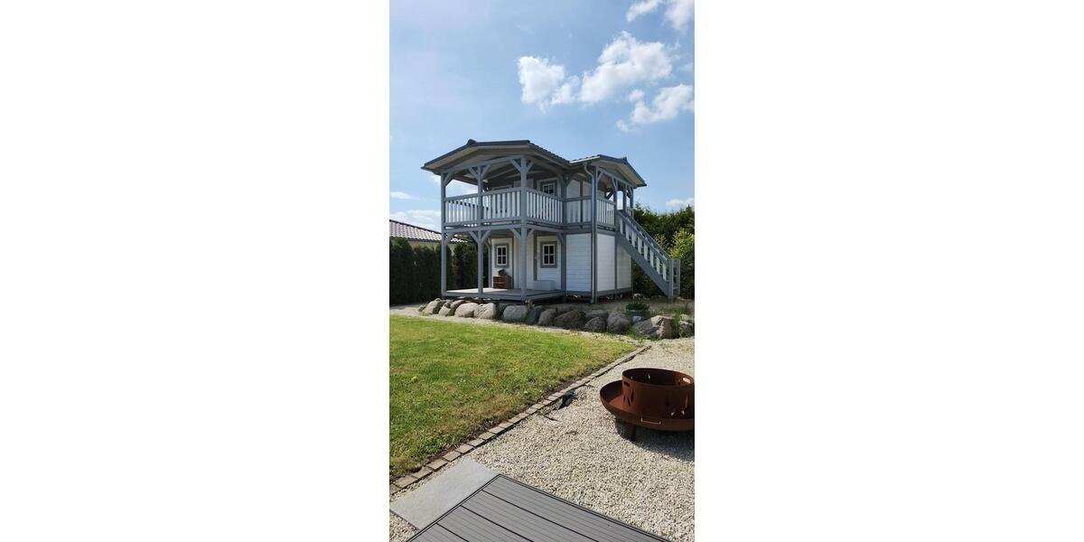 Grundstück Michendorf - 925.000&euro; | Angebot:25175107