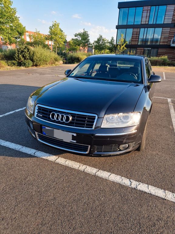 A8