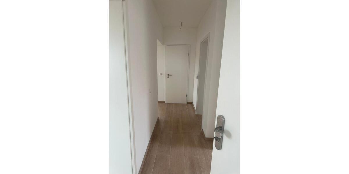 Erdgeschoßwohnung Bornheim - 3 Zimmer, 77 m&sup2;, 1.200&euro; | Angebot:26271485