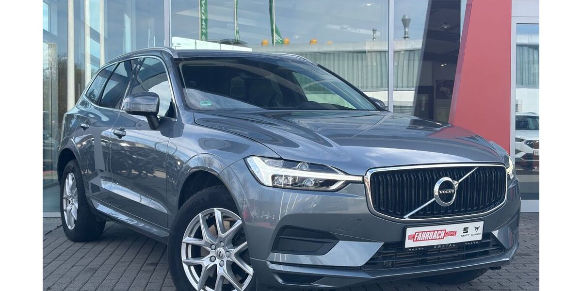 Volvo XC60 86.500 km 24.690 &euro; Bad Mergentheim 97980