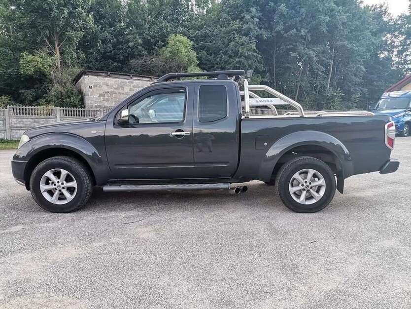 Navara