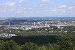 Etagenwohnung Kaiserslautern Bahnheim - 2 Zimmer, 50 m&sup2;, 425&euro; | Angebot:26317962