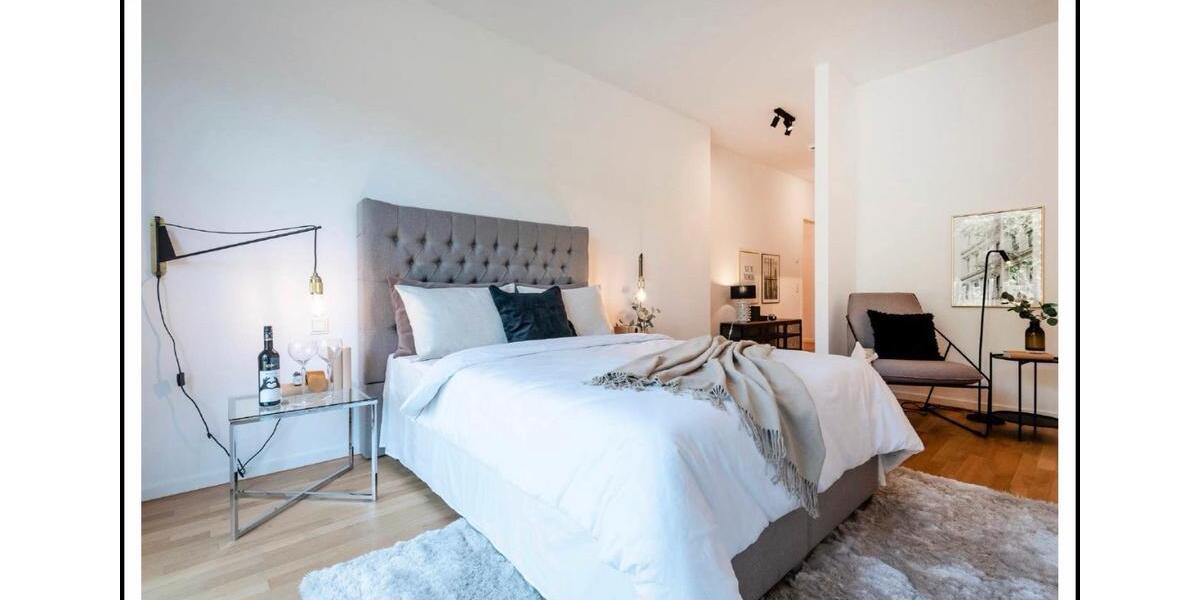 Terrassenwohnung Frankfurt am Main Innenstadt 3 - 2.5 Zimmer, 96 m&sup2;, 639.000&euro; | Angebot:26929575