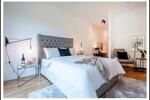 Terrassenwohnung Frankfurt am Main Innenstadt 3 - 2.5 Zimmer, 96 m&sup2;, 639.000&euro; | Angebot:26929575