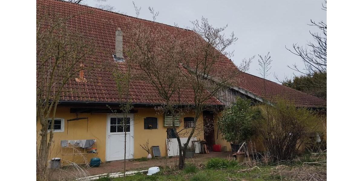 Einfamilienhaus Bad Essen - 6 Zimmer, 230 m&sup2;, 575.000&euro; | Angebot:26072876