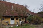 Einfamilienhaus Bad Essen - 6 Zimmer, 230 m&sup2;, 575.000&euro; | Angebot:26072876