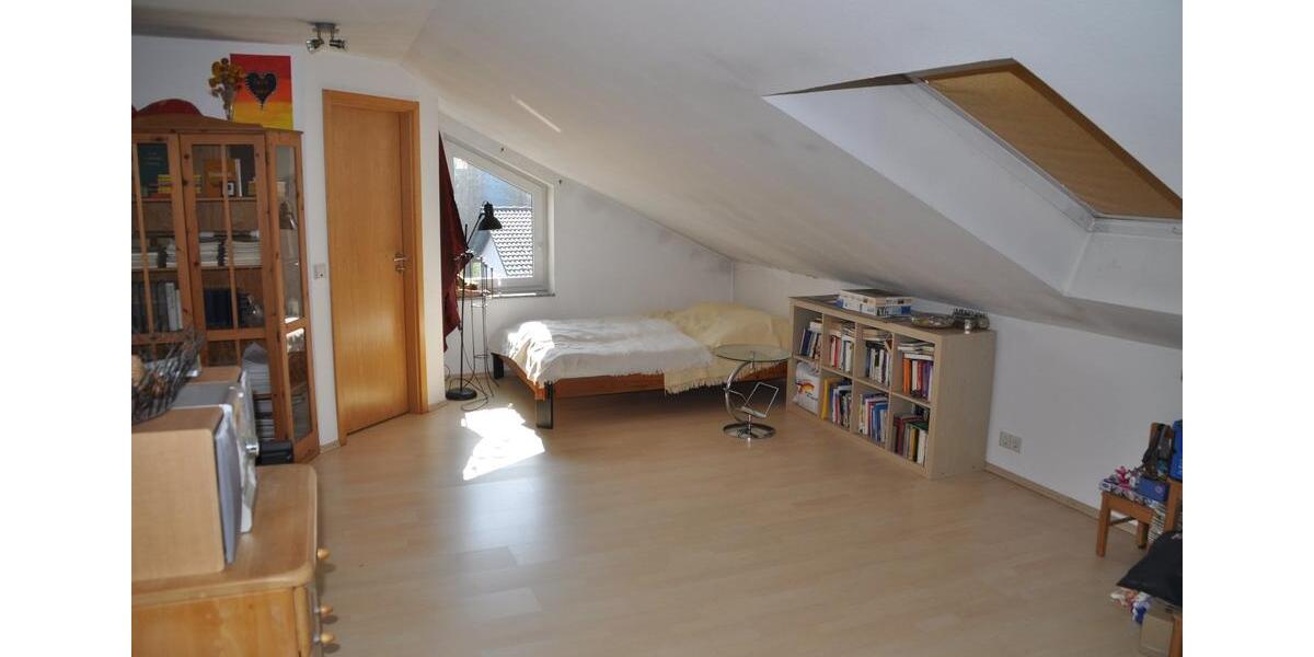 Einfamilienhaus Kindenheim - 5 Zimmer, 170 m&sup2;, 399.900&euro; | Angebot:25992519