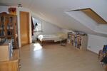 Einfamilienhaus Kindenheim - 5 Zimmer, 170 m&sup2;, 399.900&euro; | Angebot:25992519