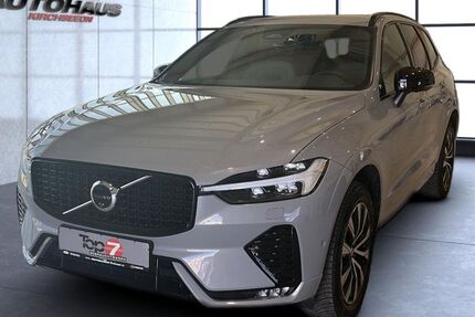 Volvo XC60 37.700 km 40.850 &euro; Kirchseeon 85614