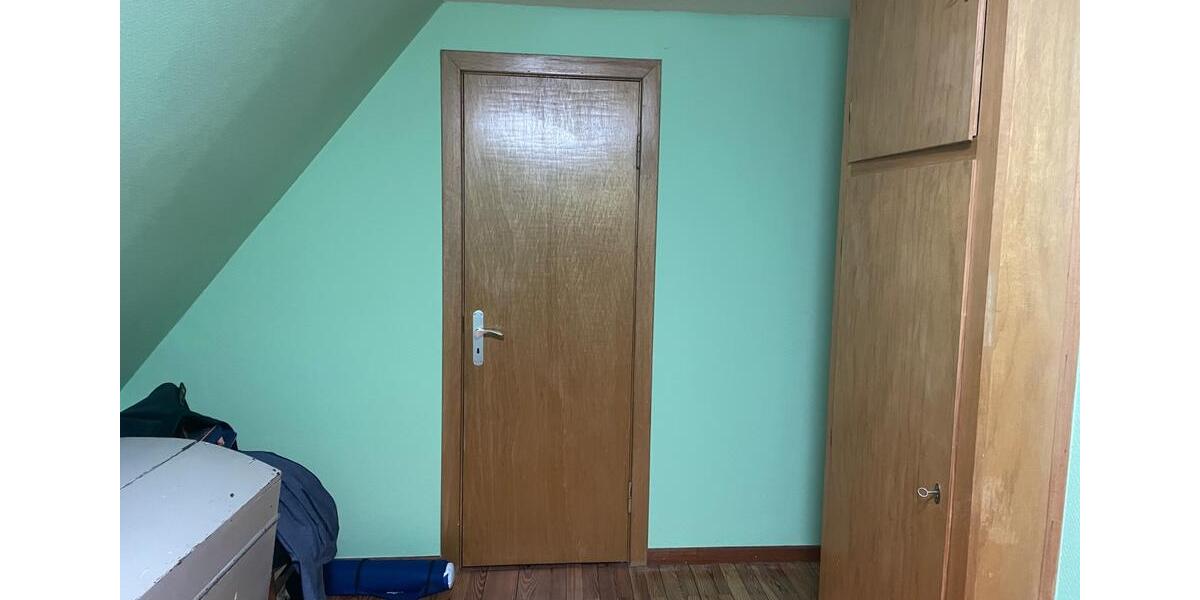 Einfamilienhaus Wilster - 4 Zimmer, 130 m&sup2;, 650&euro; | Angebot:26613977