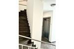 Maisonettenwohnung Hohen Neuendorf - 4 Zimmer, 147 m&sup2;, 599.000&euro; | Angebot:27049114