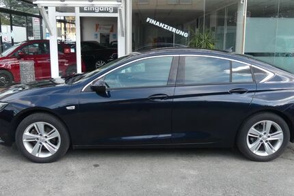 Opel Insignia 41.000 km 14.990 &euro; Osnabrück 49084