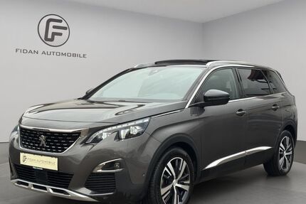 Peugeot 5008 125.000 km 20.590 &euro; Sindelfingen/Stuttgart 71065