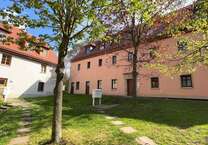 Wohnung zum Mieten in Dresden 495 € 34.9 m²
