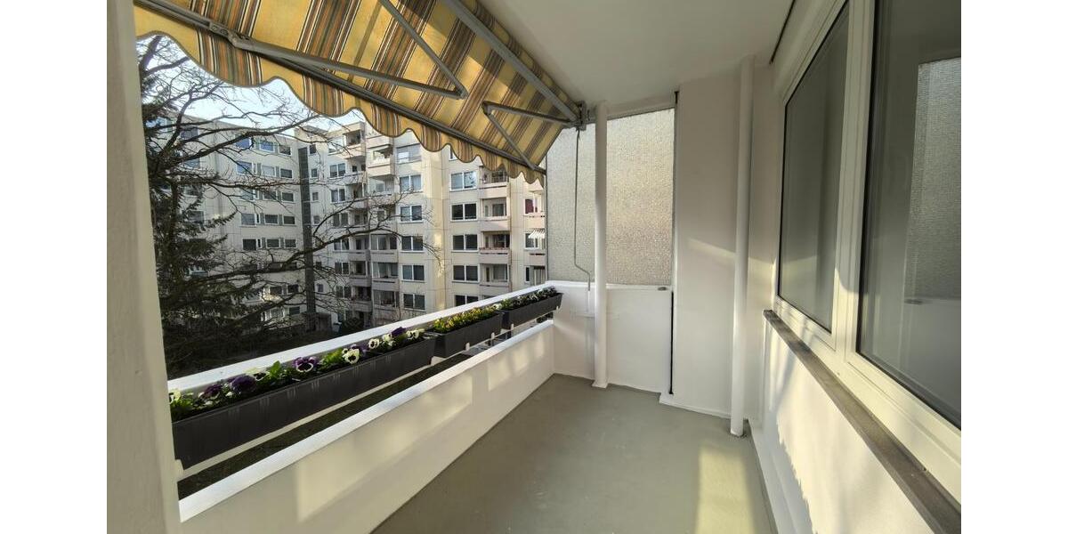 Etagenwohnung Laatzen - 3 Zimmer, 73 m&sup2;, 199.000&euro; | Angebot:25446161