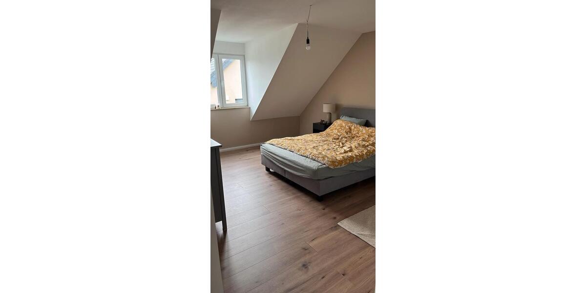Doppelhaushälfte Dahnen - 5 Zimmer, 136 m&sup2;, 430.000&euro; | Angebot:26521094