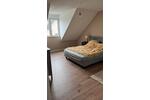 Doppelhaushälfte Dahnen - 5 Zimmer, 136 m&sup2;, 430.000&euro; | Angebot:26521094