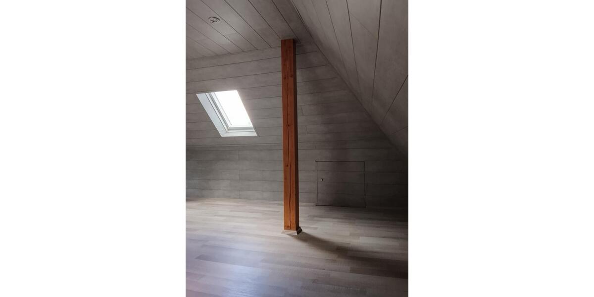 Doppelhaushälfte Arzberg - 1 Zimmer, 90 m&sup2;, 70.000&euro; | Angebot:26535126