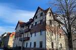 Etagenwohnung Meißen - 2 Zimmer, 43 m&sup2;, 63.000&euro; | Angebot:25797638