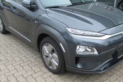 Hyundai KONA 51.997 km 14.900 &euro; Hamburg 22525