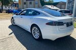 Tesla Model S 75 FreeSupercharger*CCS Adapter*Sitzh.*Aut 99.890 km 39.990 &euro; Rudolstadt 07407