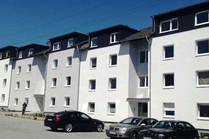 Wohnung zum Mieten in Hagen 700 € 78 m² 3 zimmer